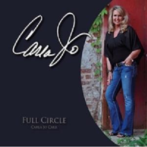 Buy CD!